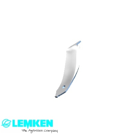 OHJAINLEVY KR10 OIKEA